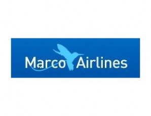 Marco Airlines